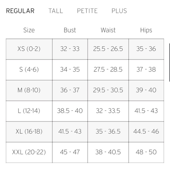 Eddie Bauer Down Parka - Picture 5 of 5